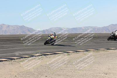 media/Nov-30-2025-TrackXperience (Sun) [[c0061d280f]]/3-Level 1/Session 2 (Bowl)/